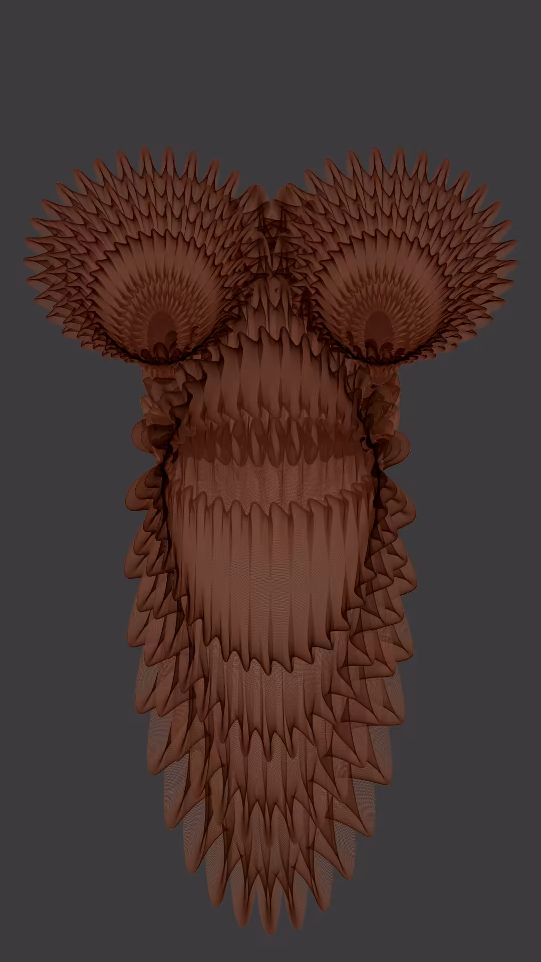 Demon #37