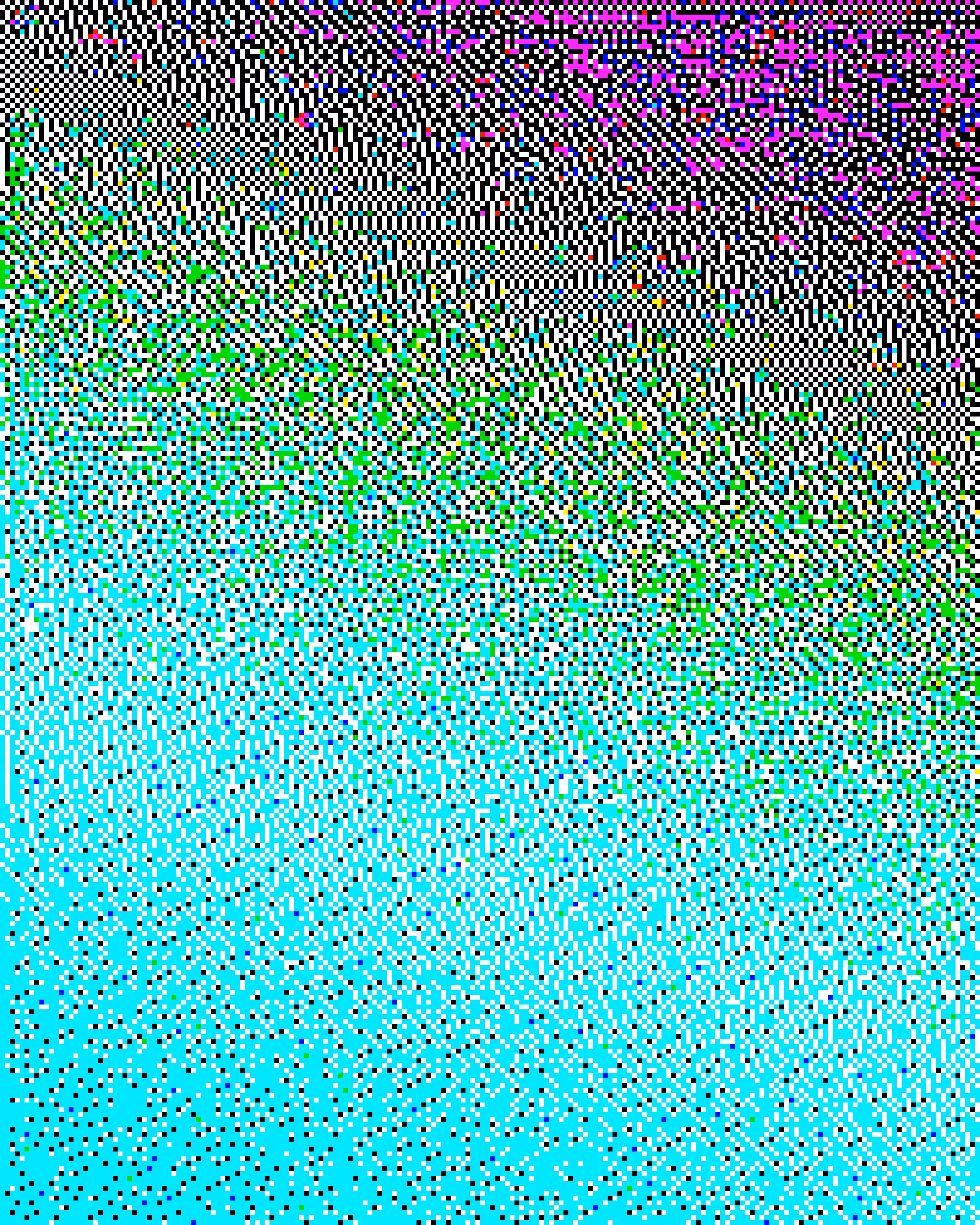 I Dreamed I Dream 017