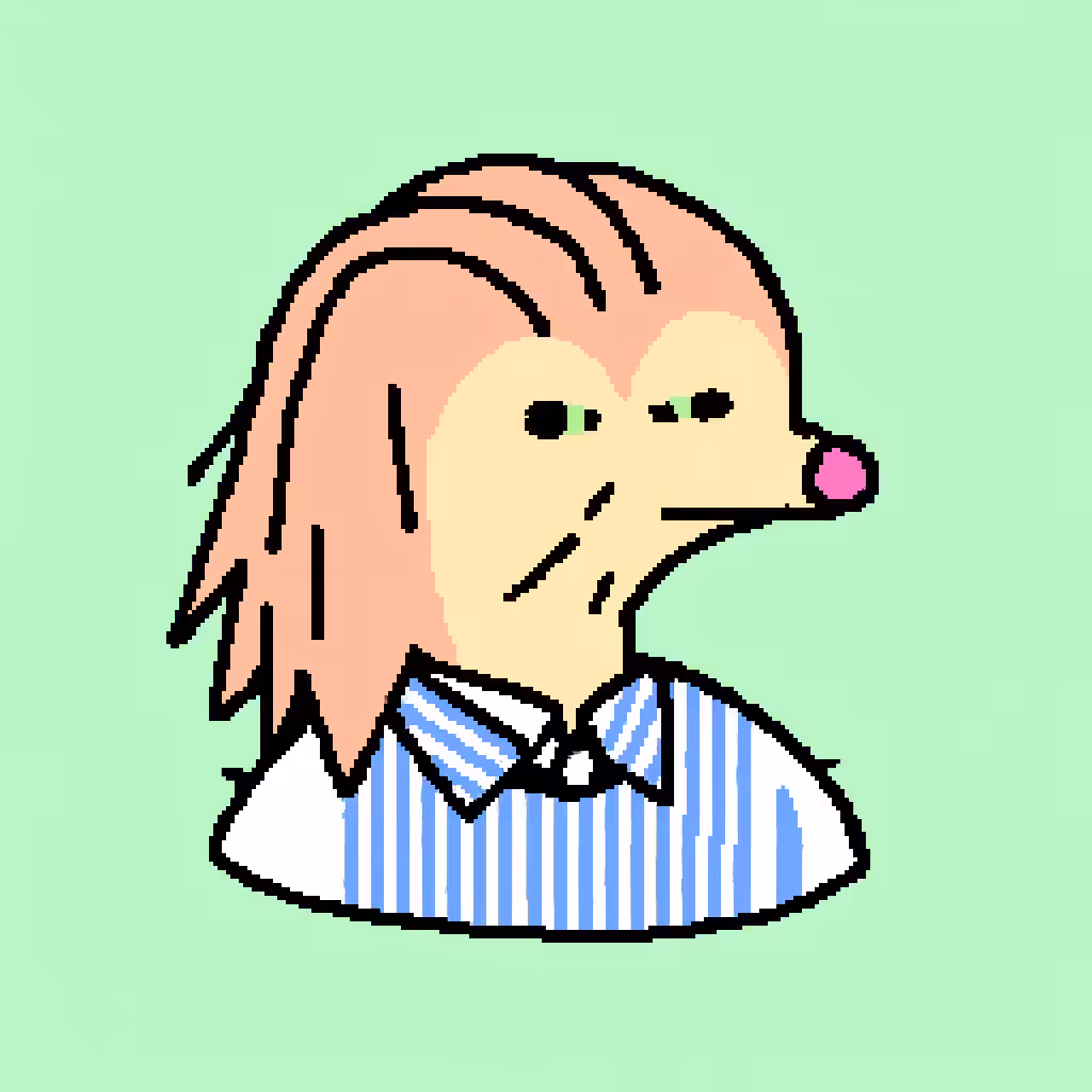 DX Terminal: SmoothMood