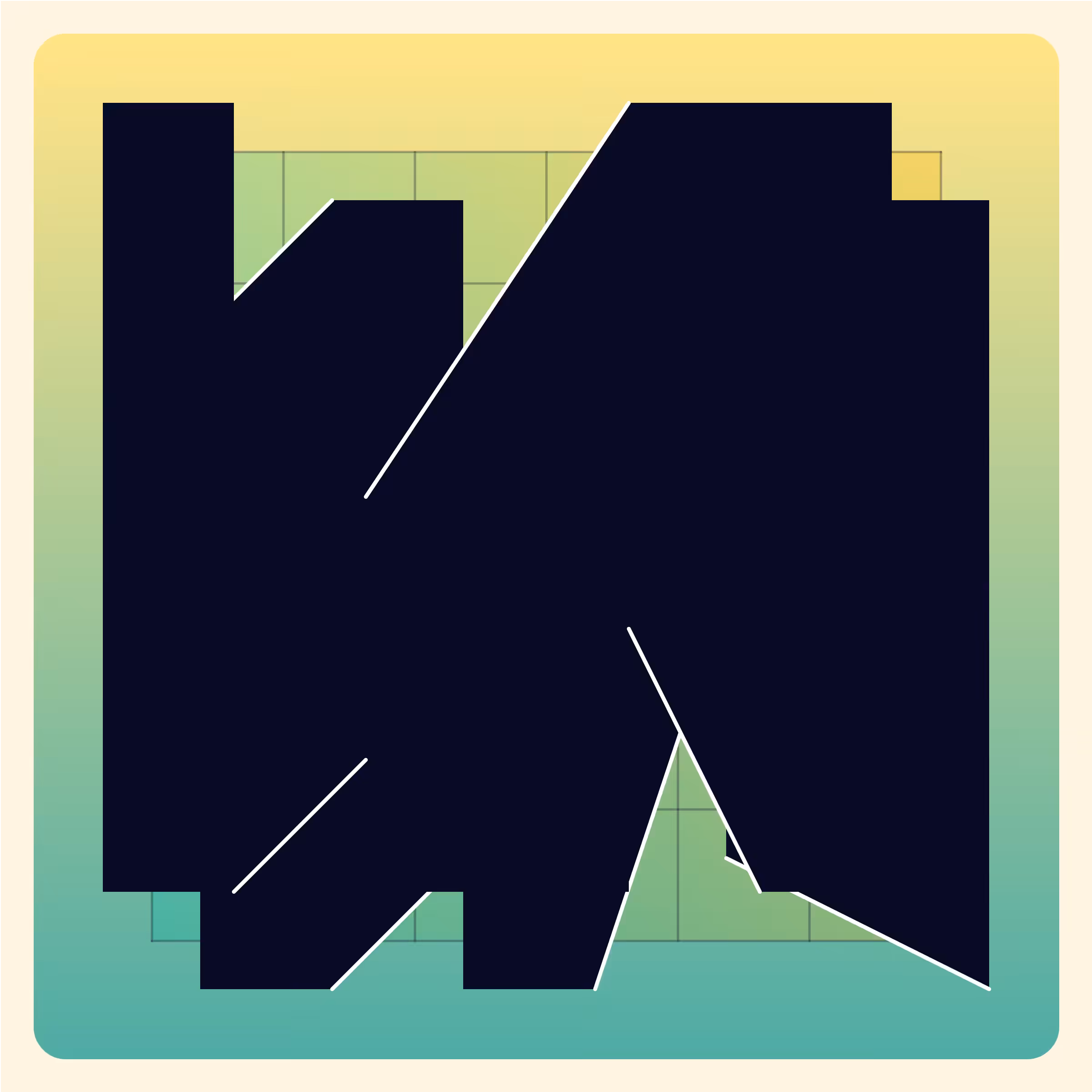Andradite #124