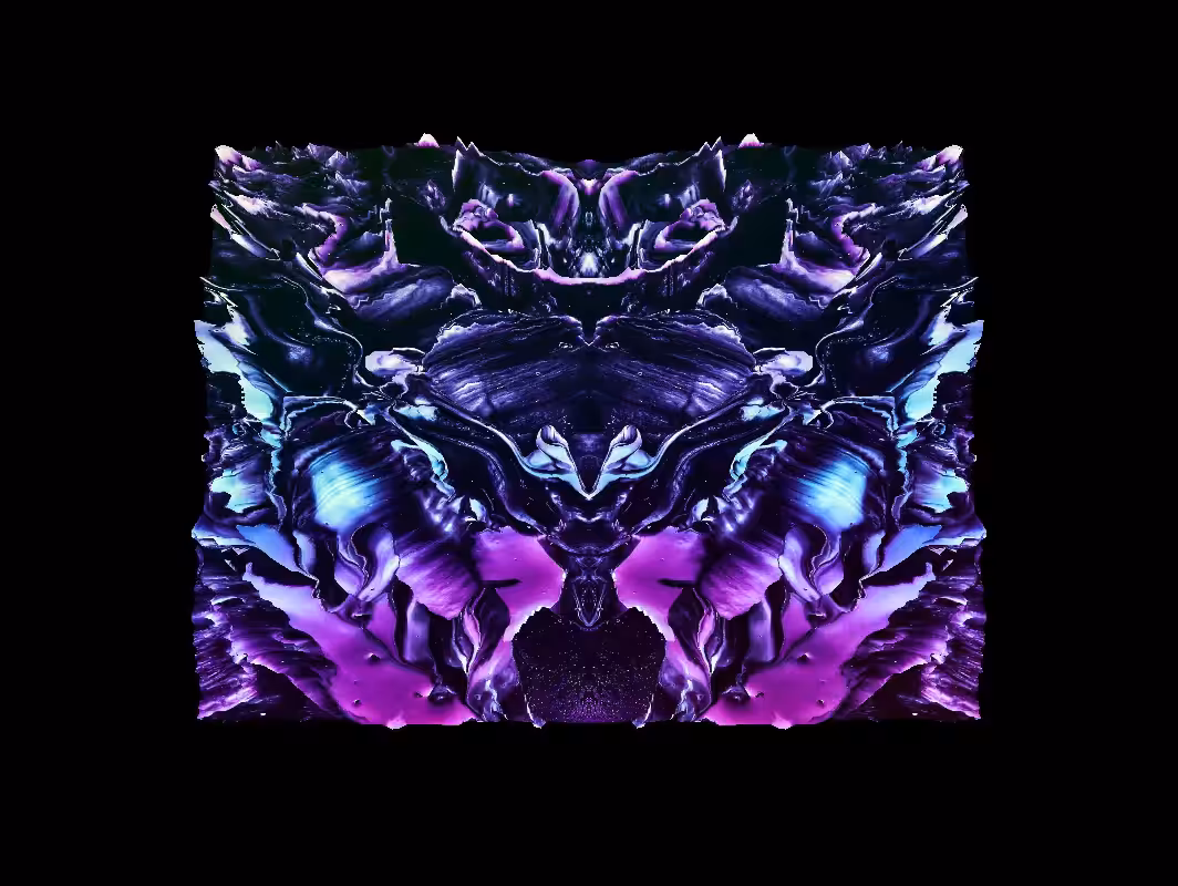 Samurai /ˈrɛlɪk/
