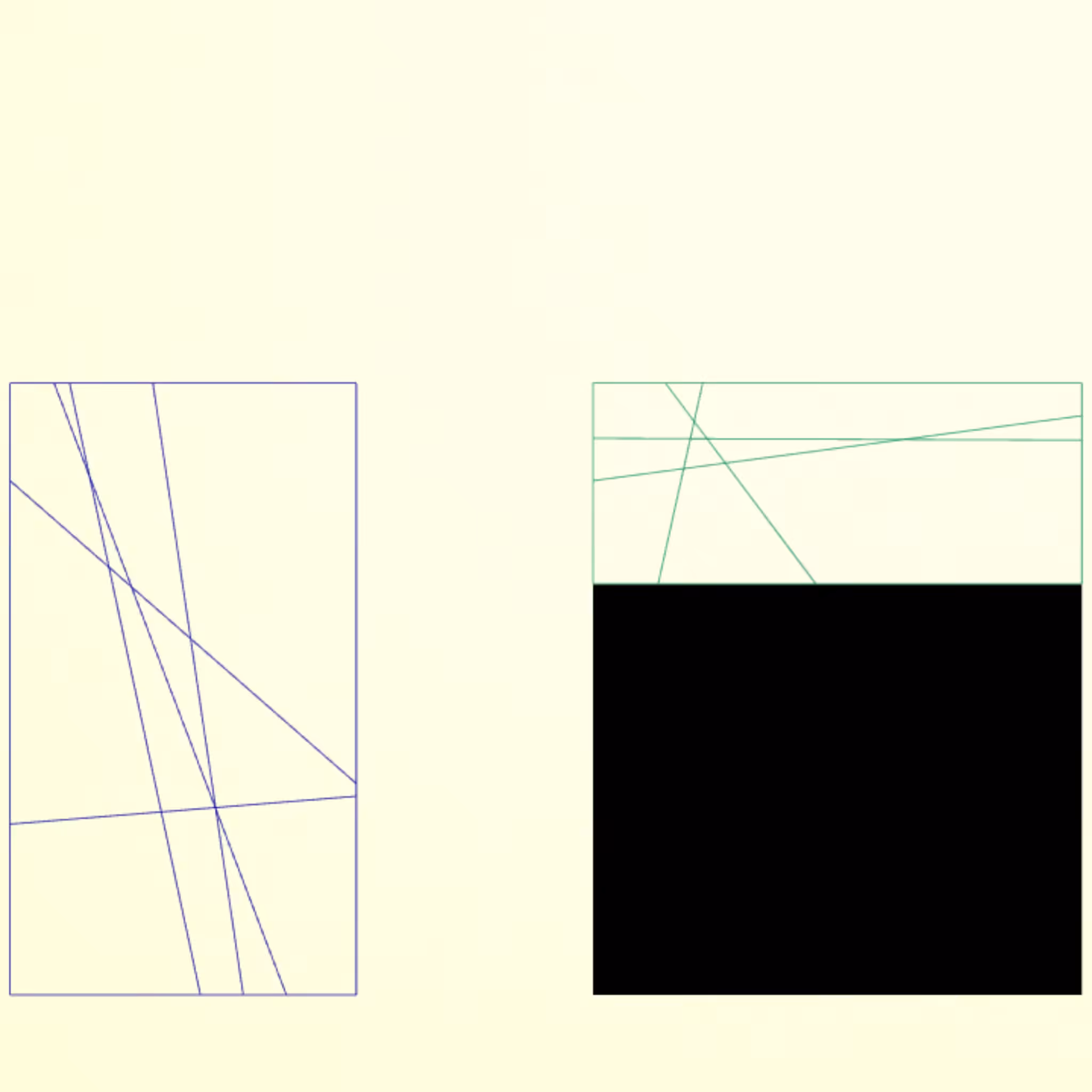 chorégraphie #265