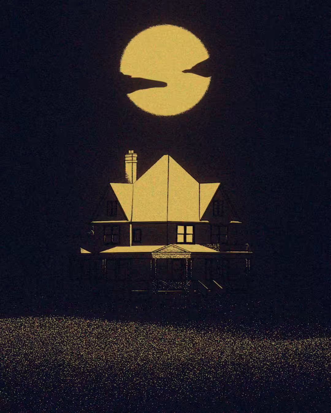 CVLT.