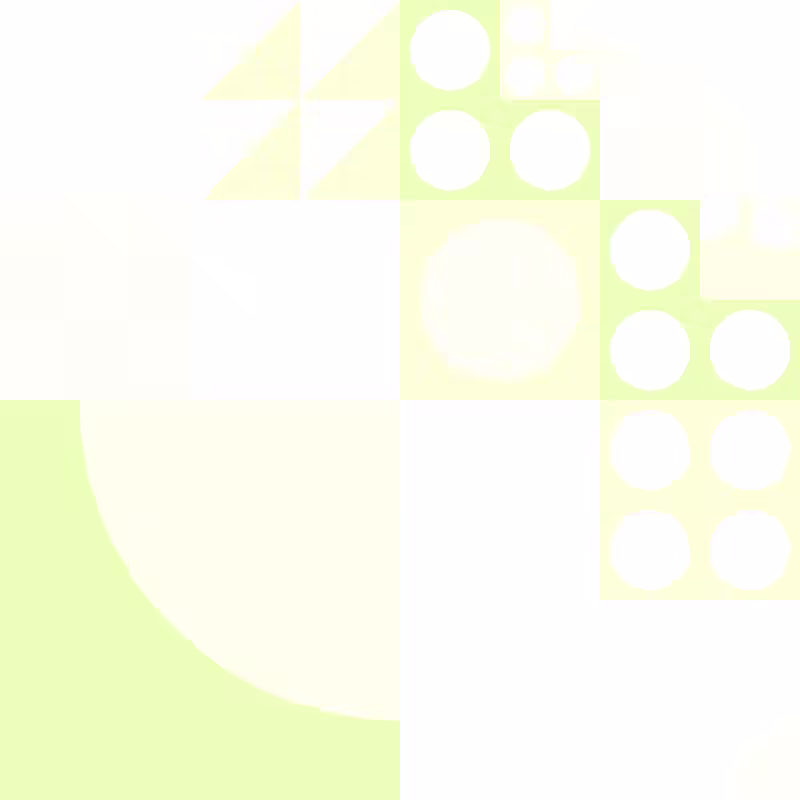Mimetic #241
