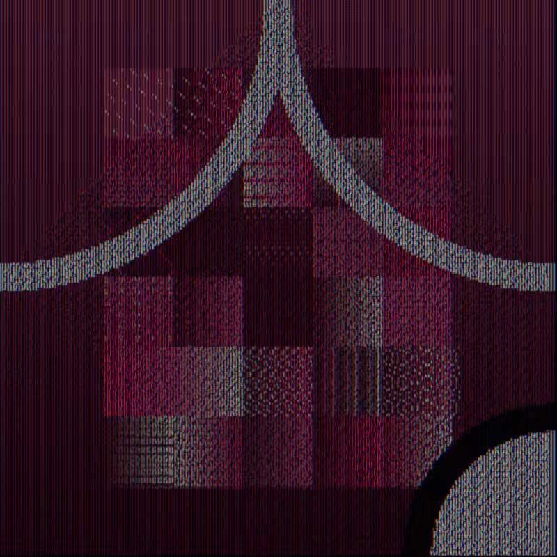 Cathode #24