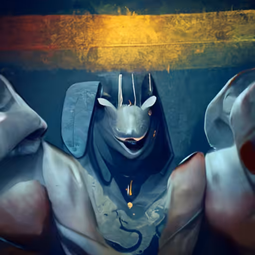 Ra