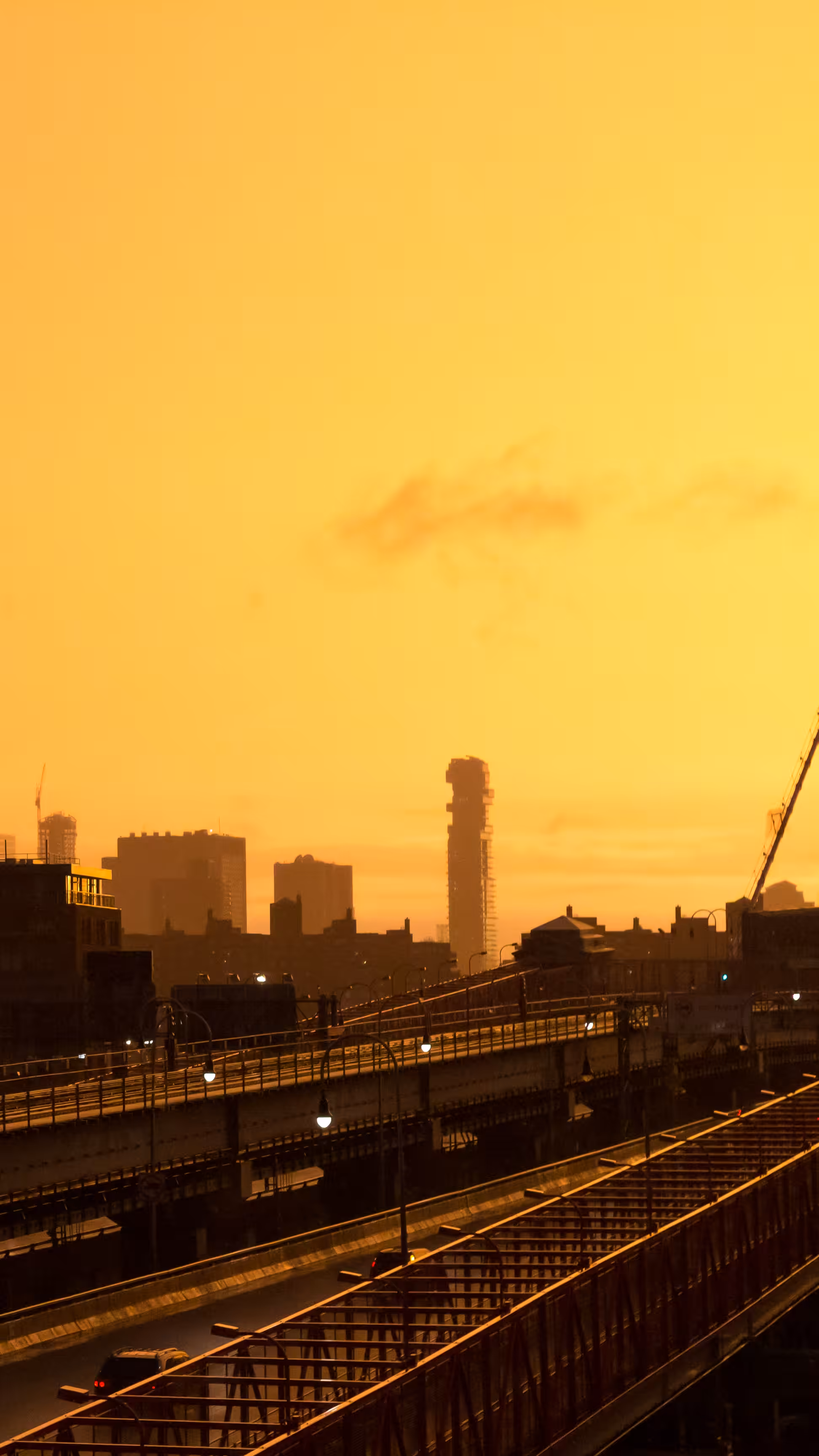 city 001