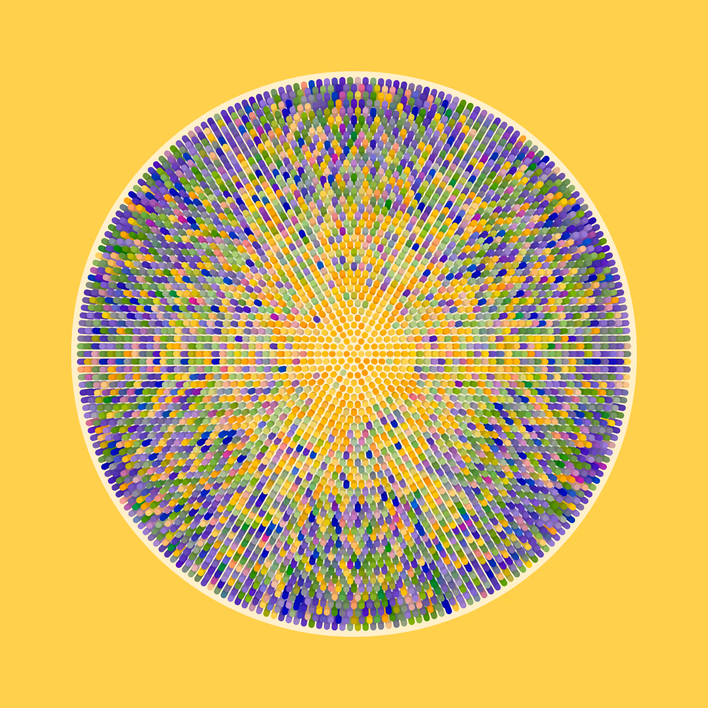 Transitions #3275