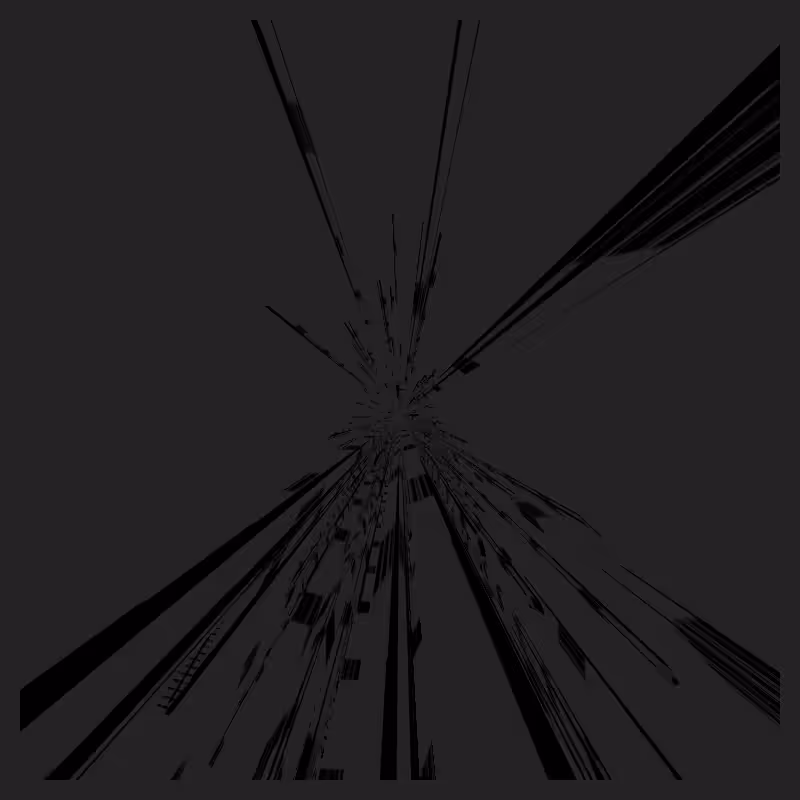 brutangles #228