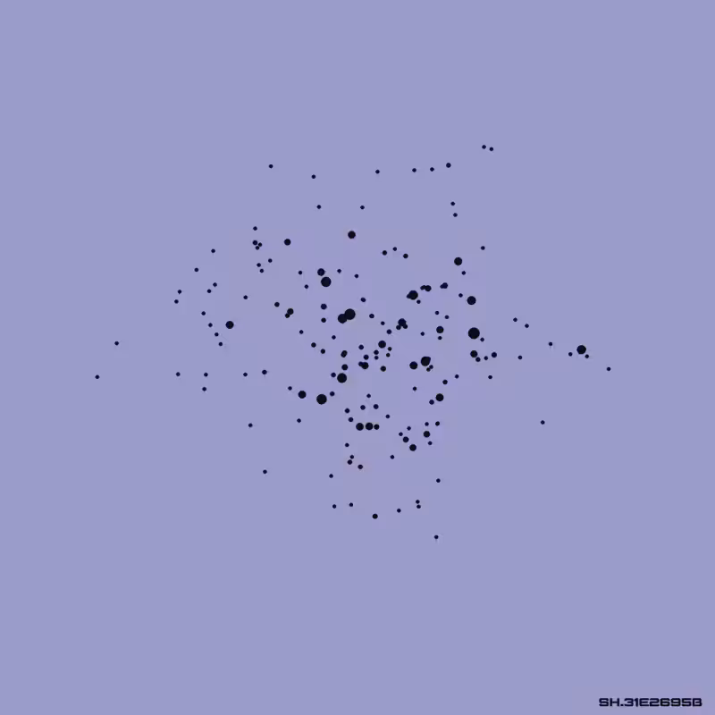 SYSTEM_HASH #64