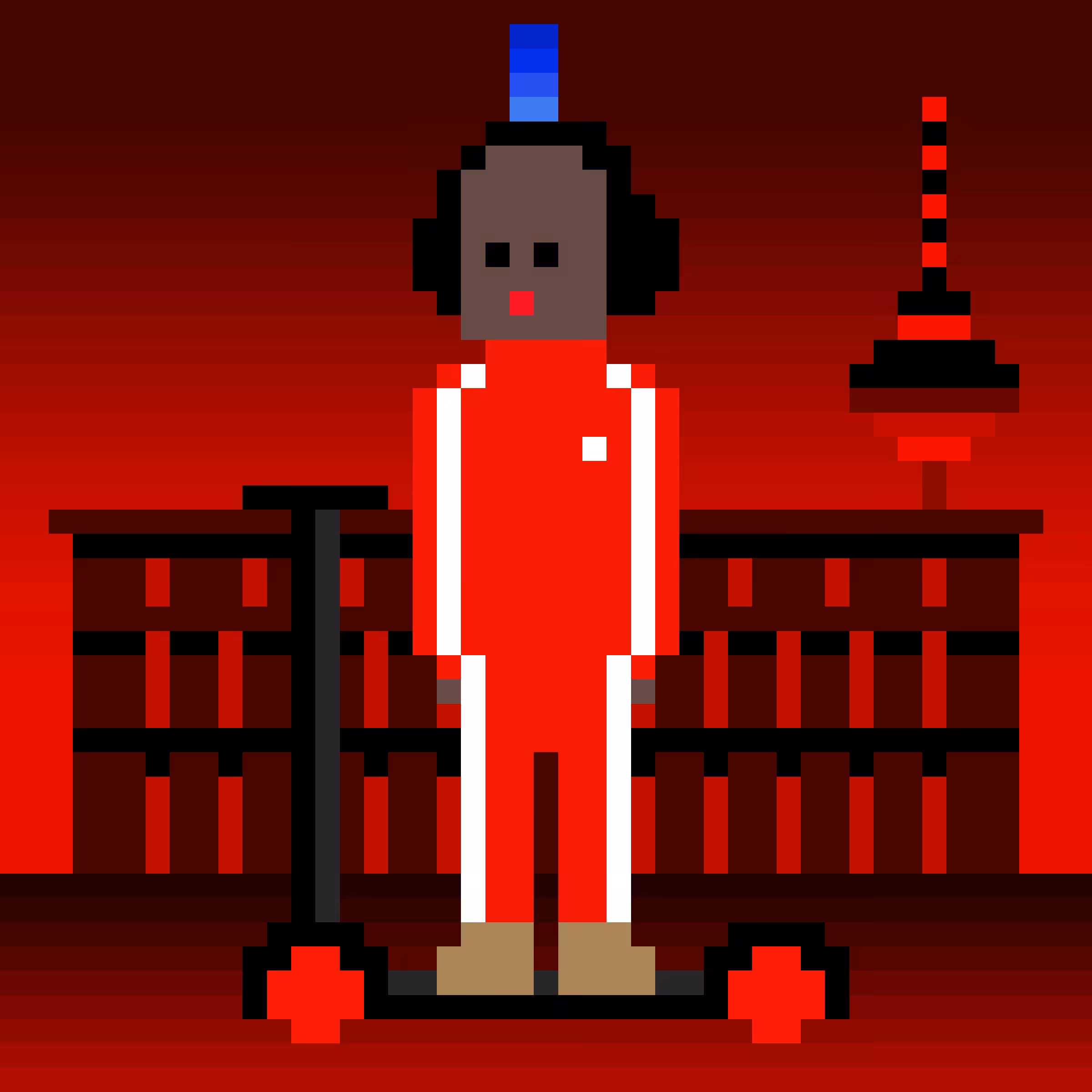 CryptoBerliner #450
