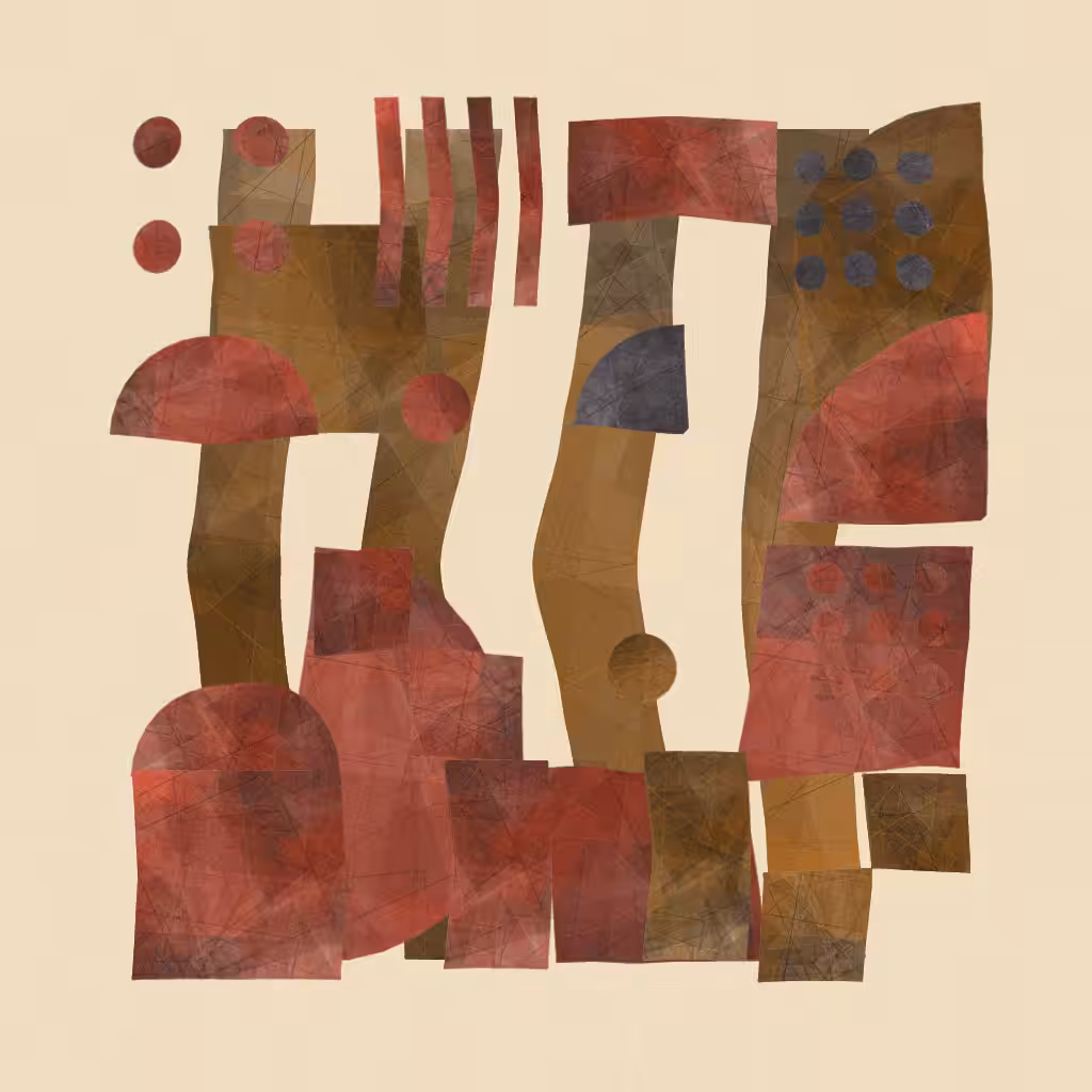 Gestalt #66