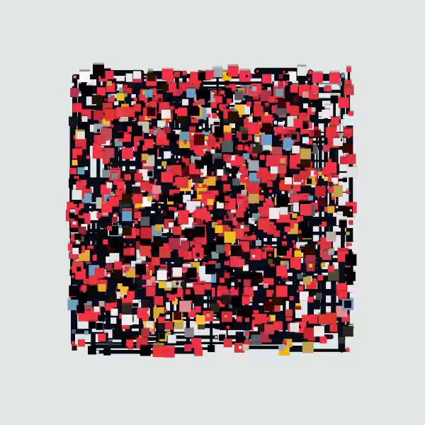 Helio World #143