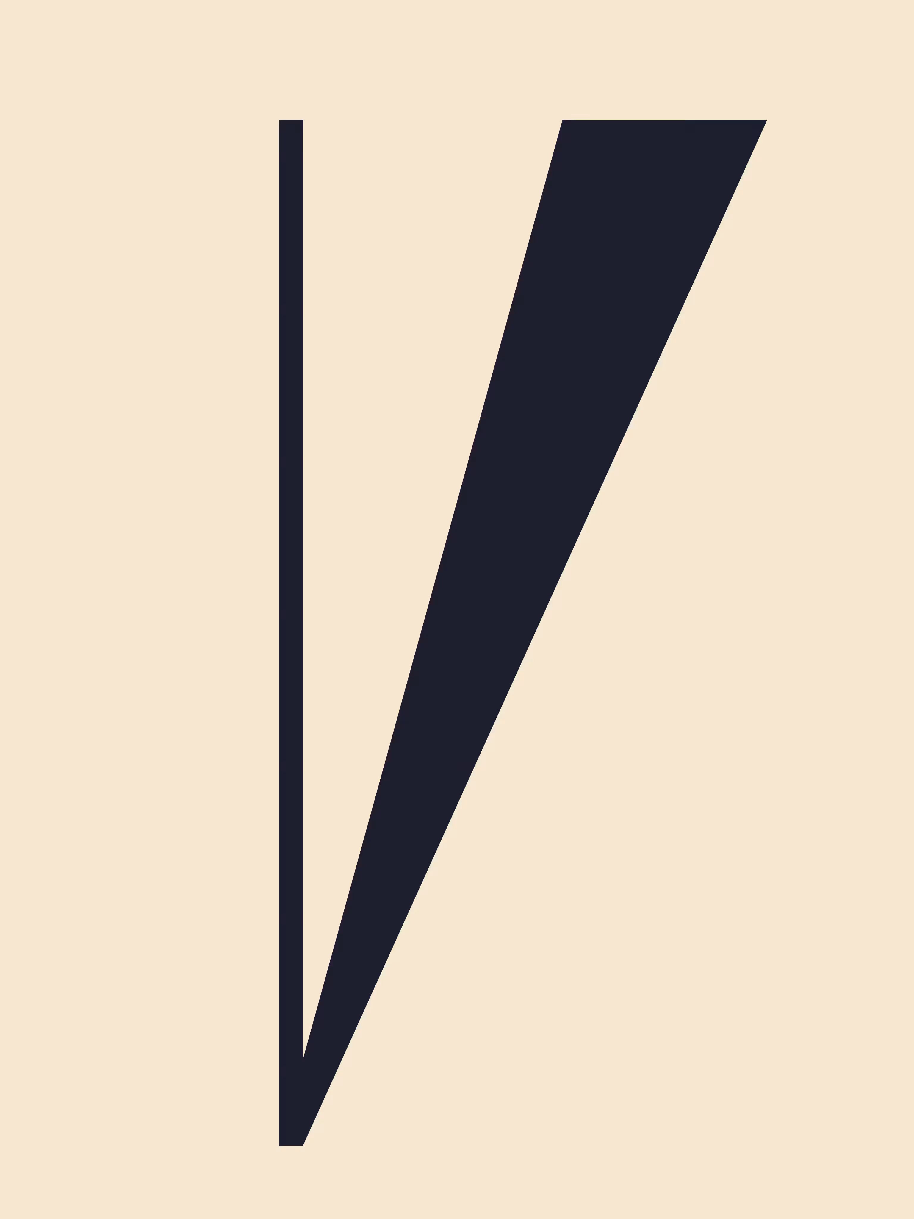 The space within me
