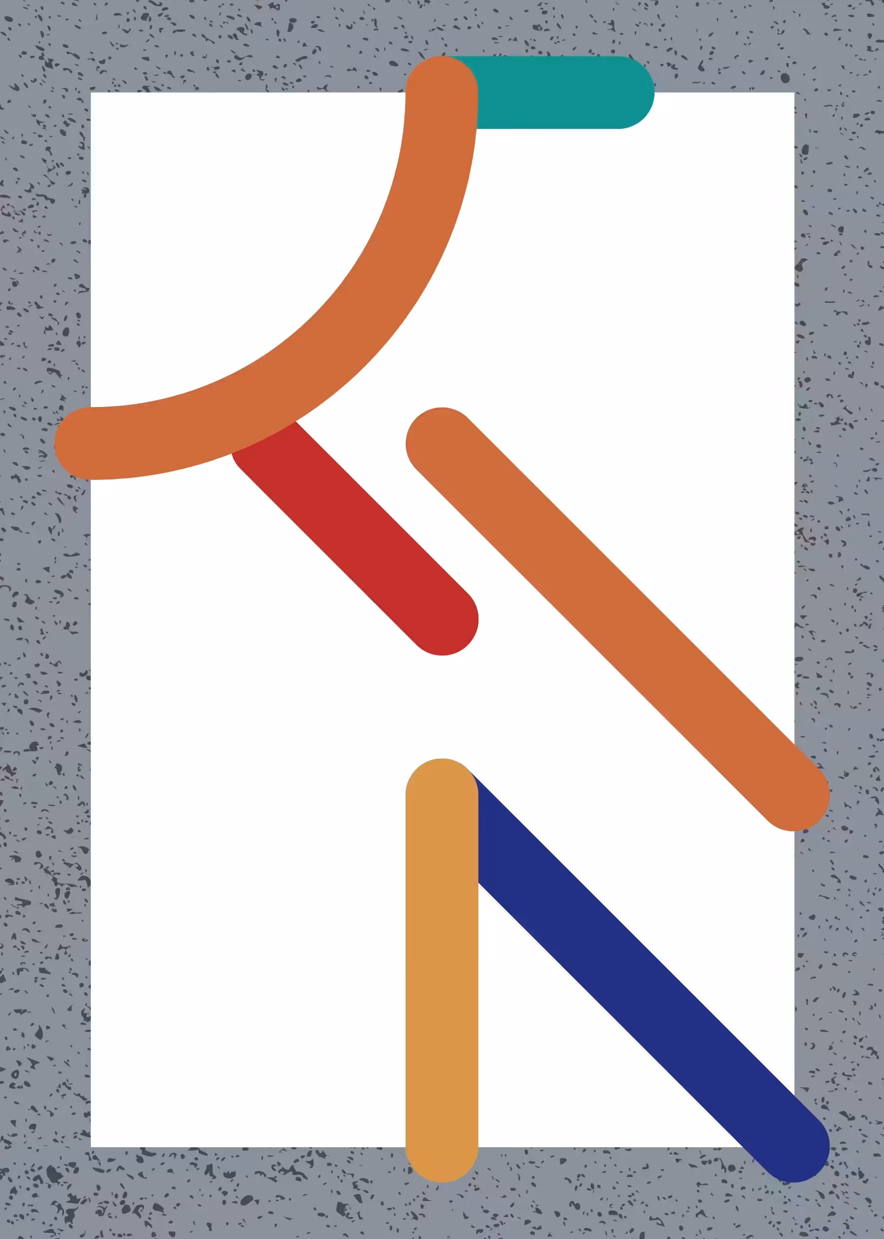 Accumulation52[7c]Concrete