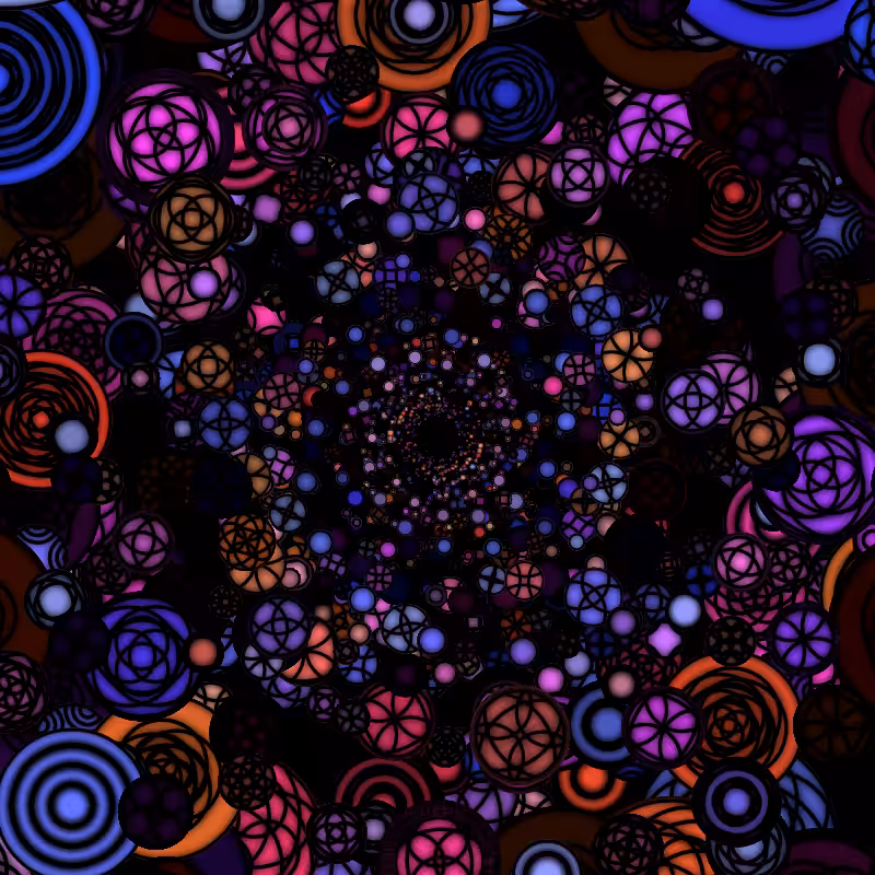 ClrDose #44