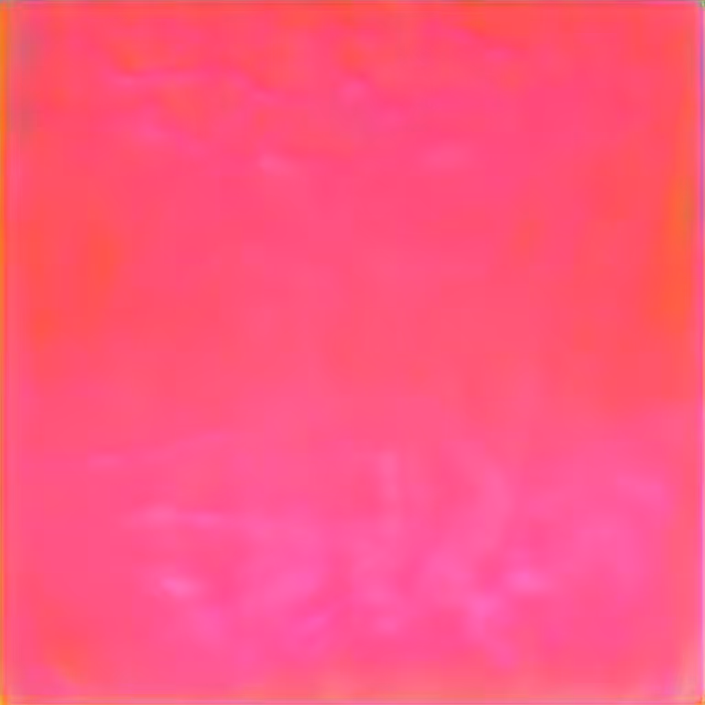 WS029