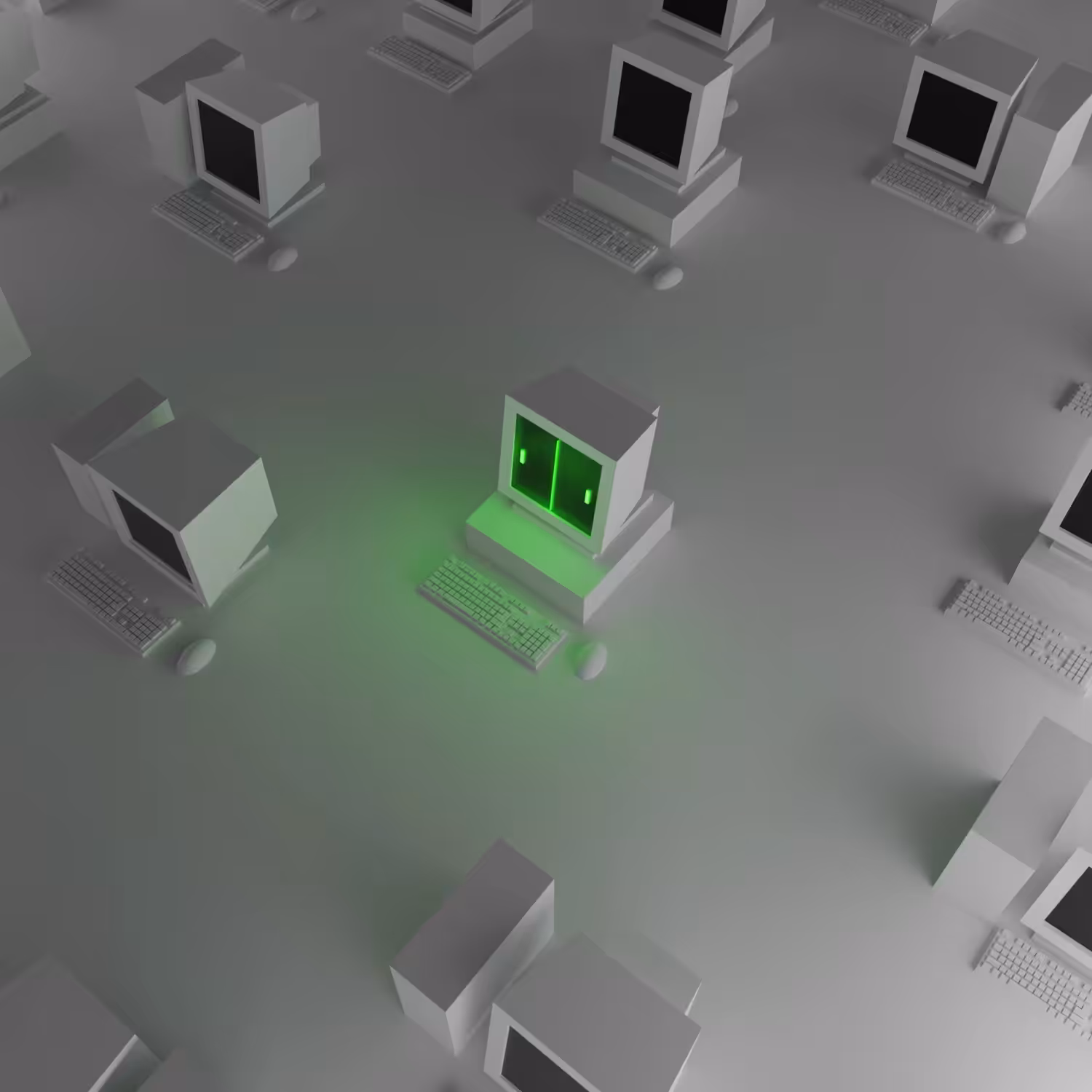 60FPS486^