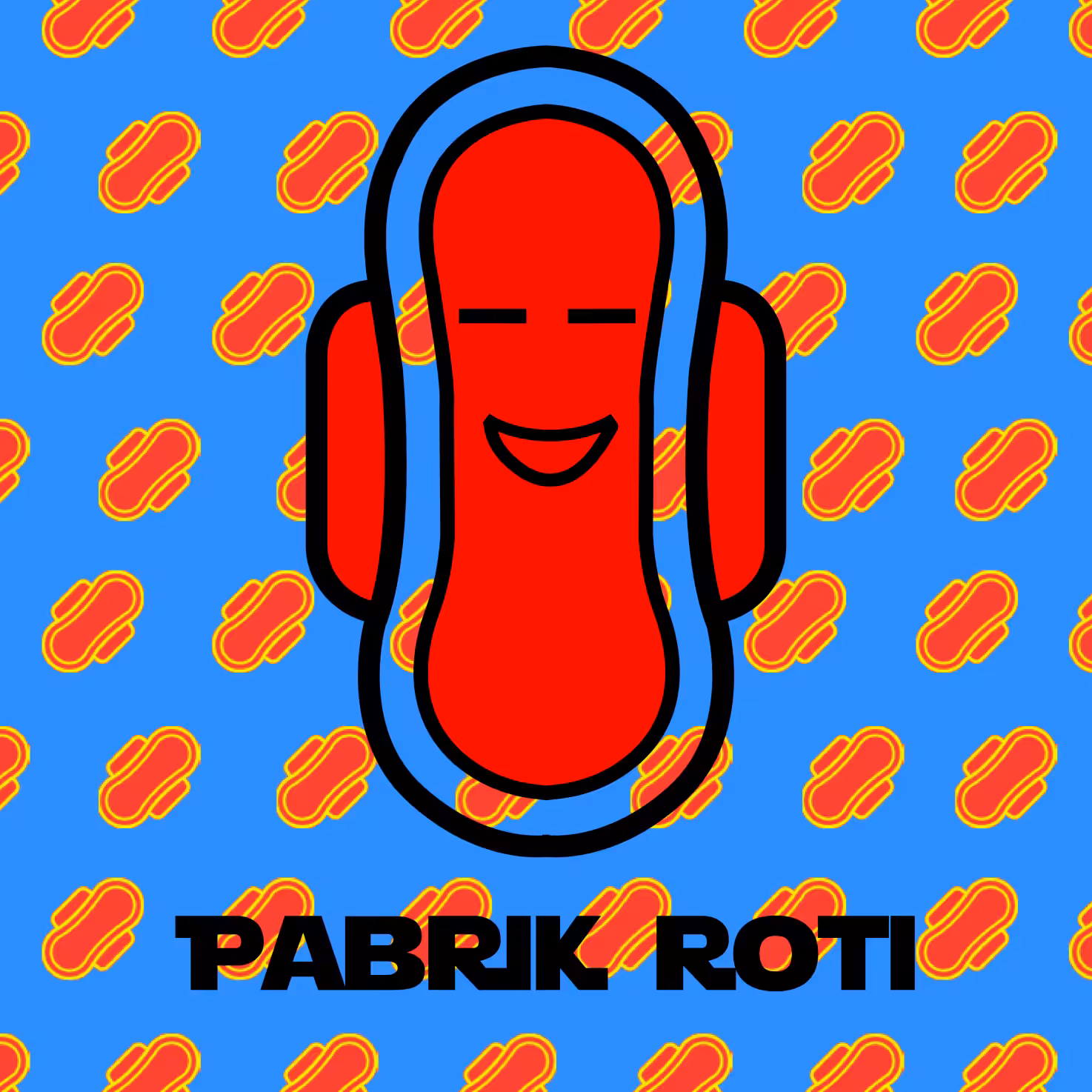 PABRIKROTI.IDN #3860