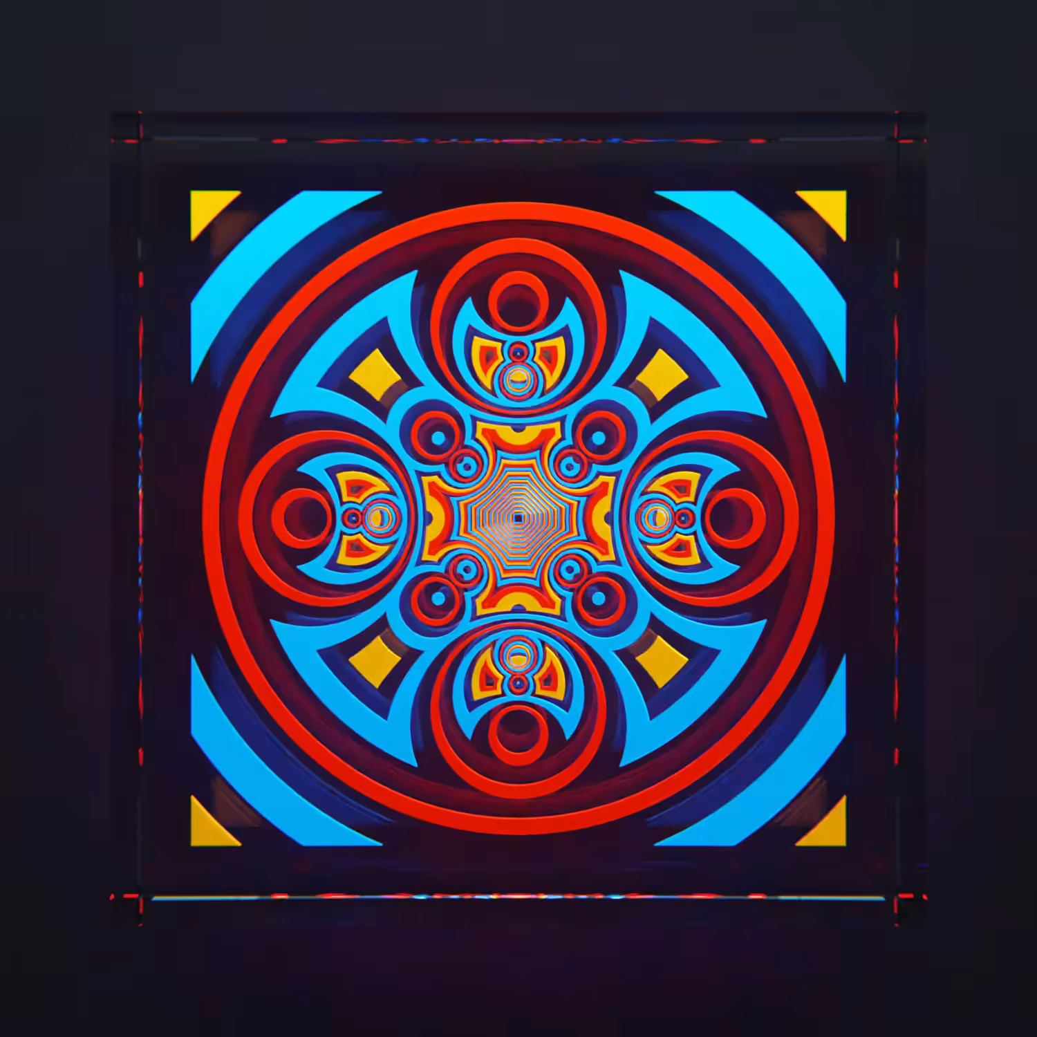 Mind-Blowing II