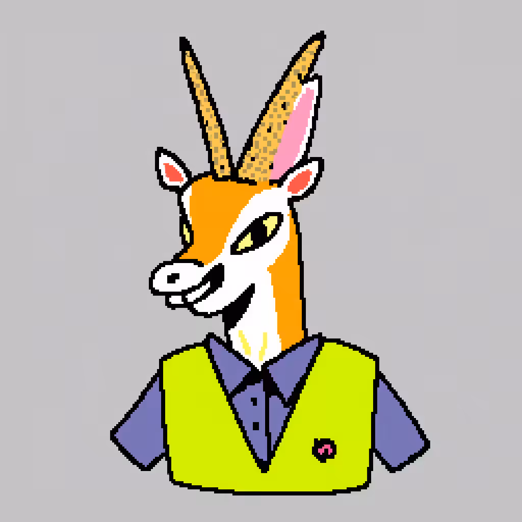 CheyenneSun