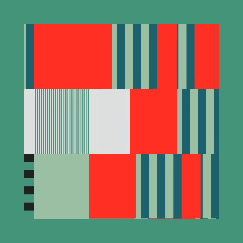 Repeater #67
