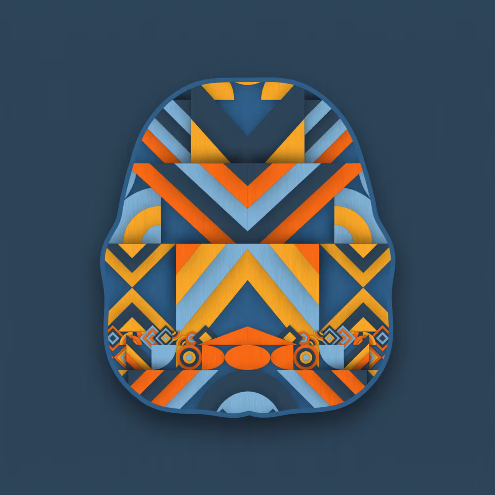 Generativemasks #3513