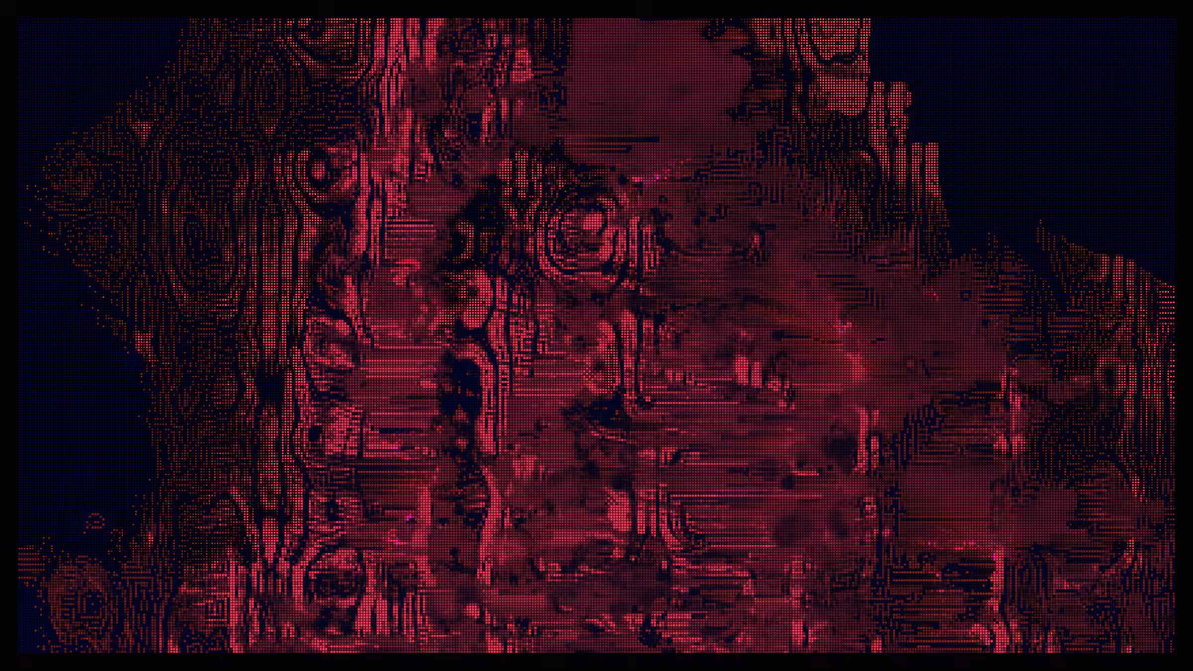 cathedral study #319