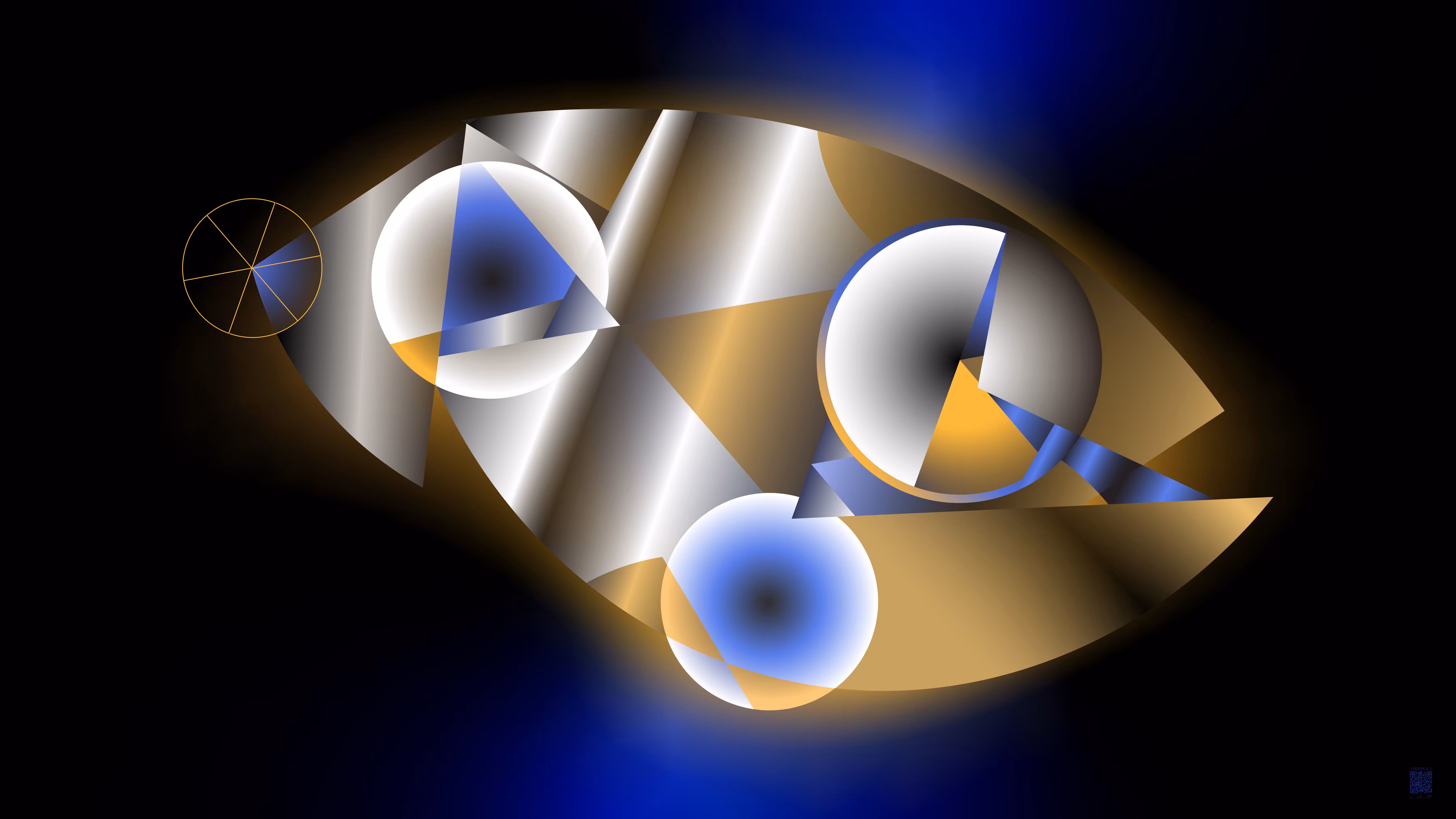 230208.4.2_FlyWheel