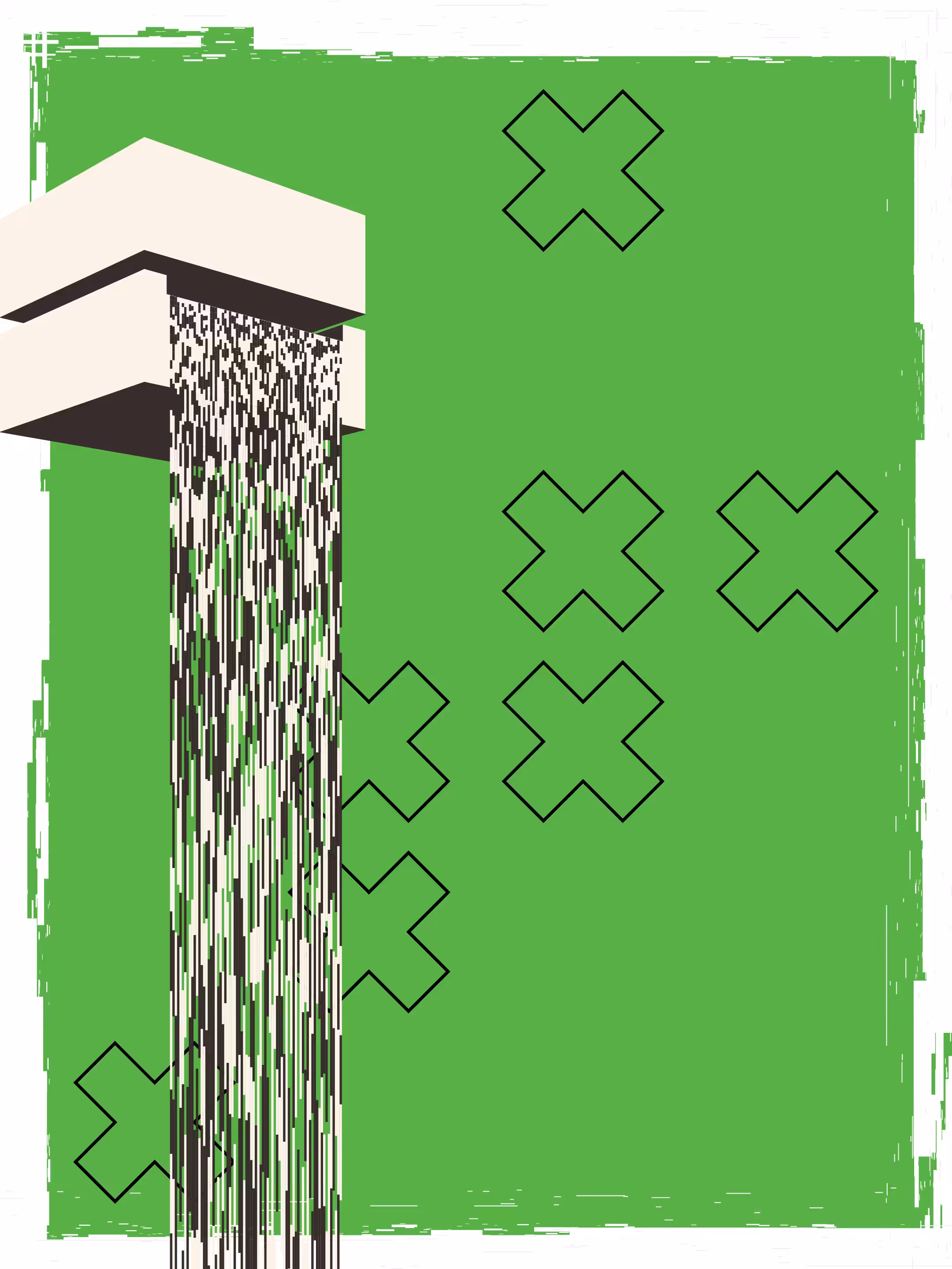 FALLiNGWATER #208
