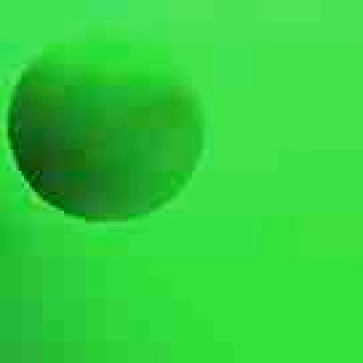 Orbit 610694956