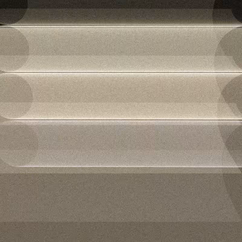 Balance // Precipice #26