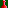 pixel potions - health