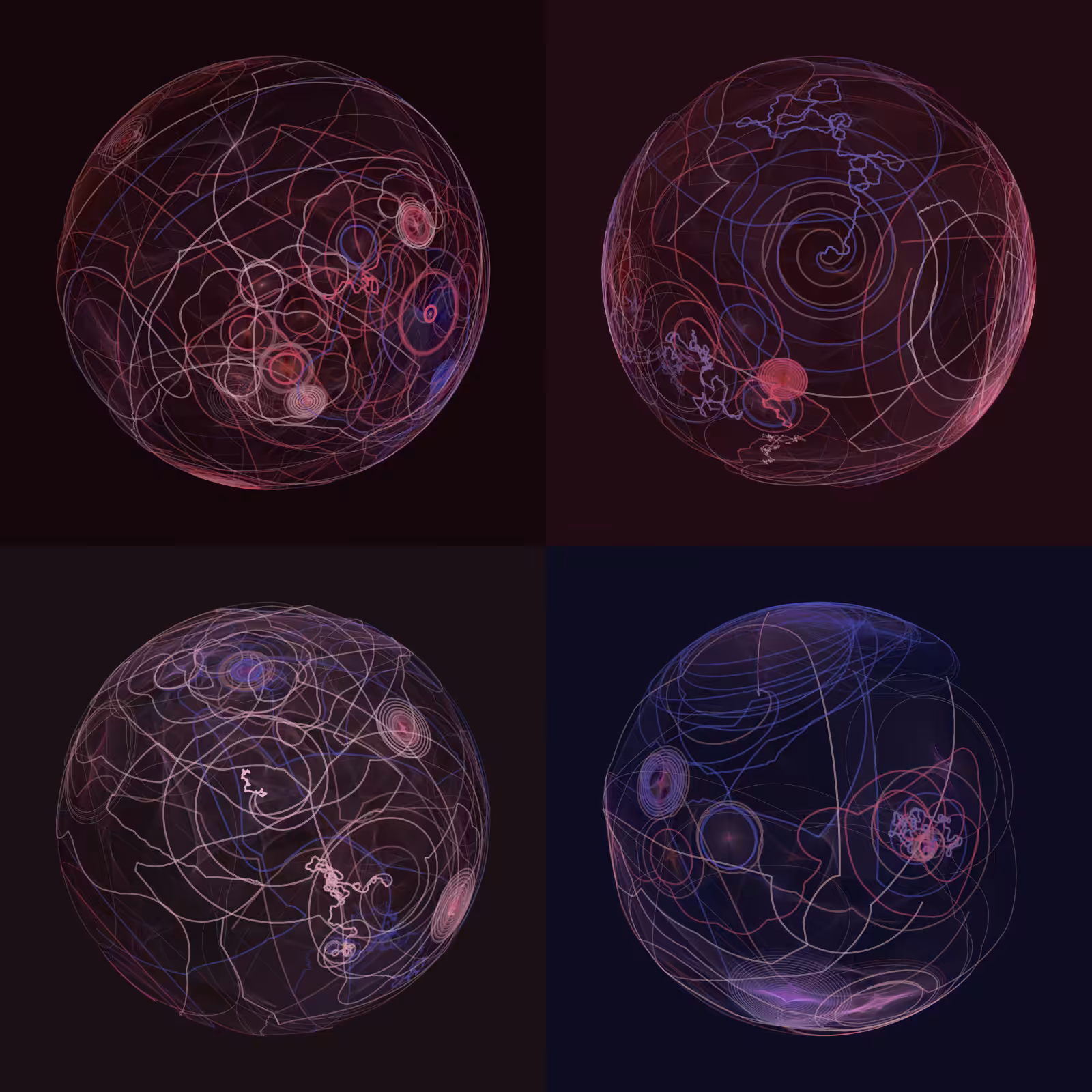 spherical entangling #21