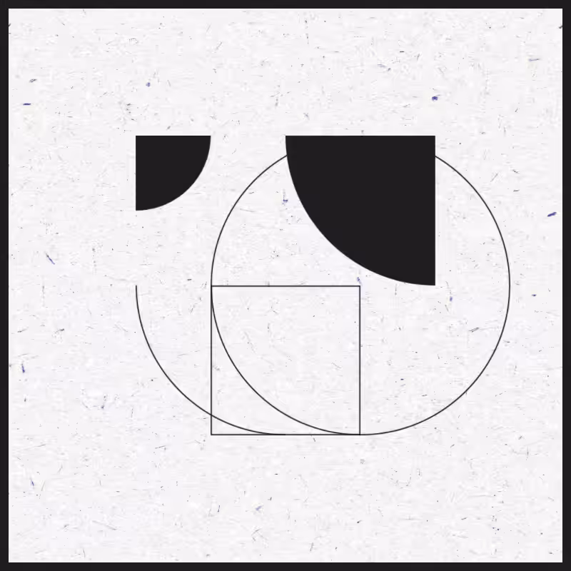 Blueprints of balance #60