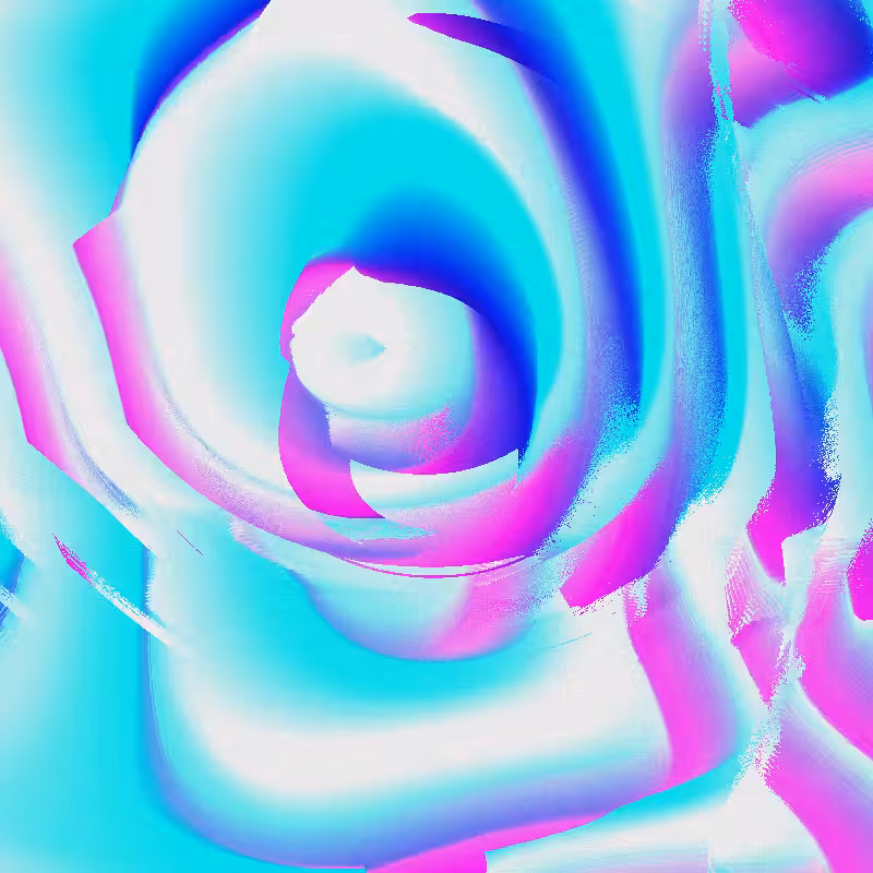 liquid smooth/ #15