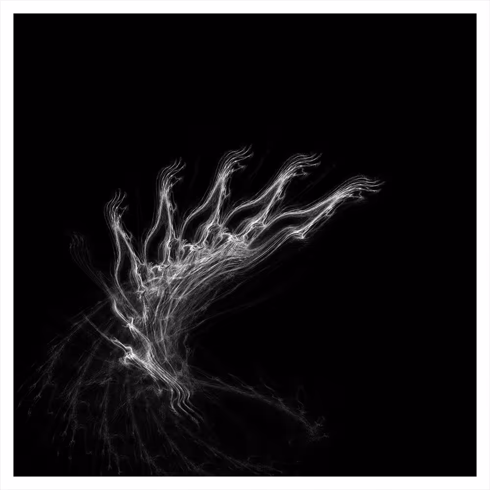 MONO 16