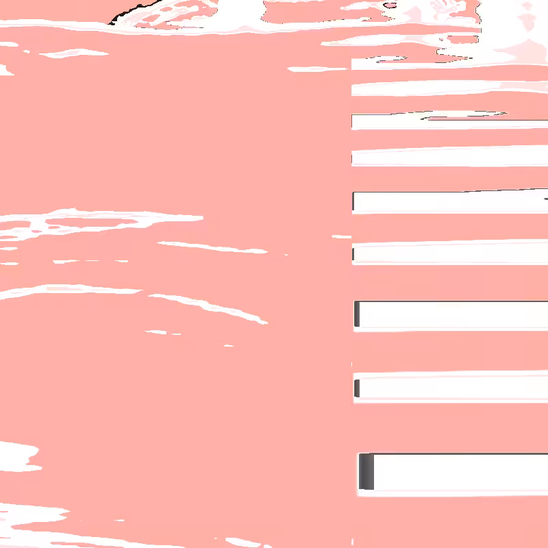 21312.png