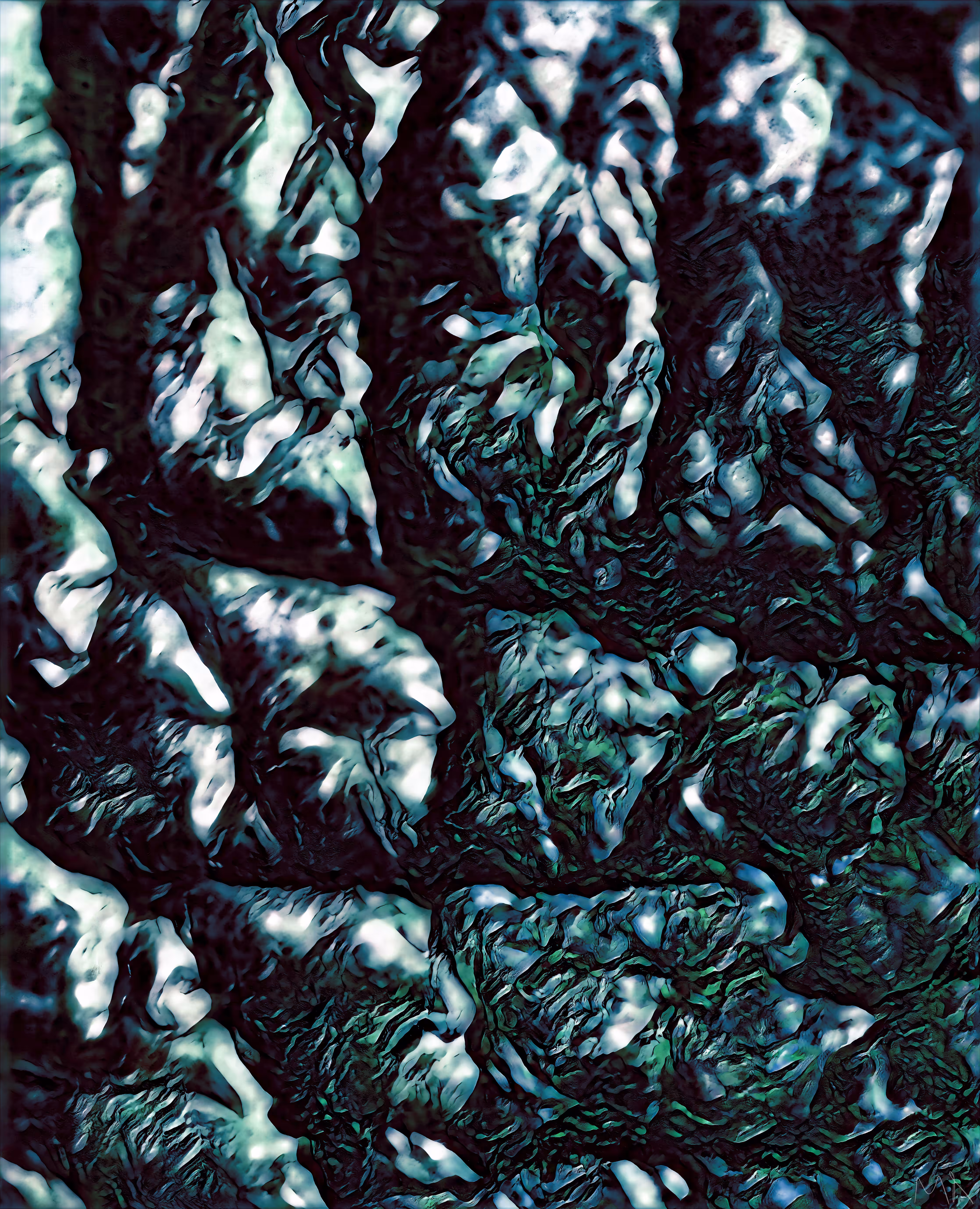 Cellscape 19