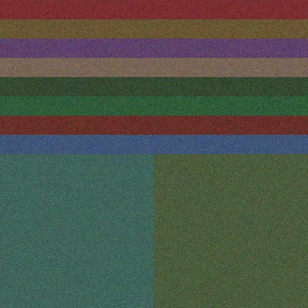Noise #34