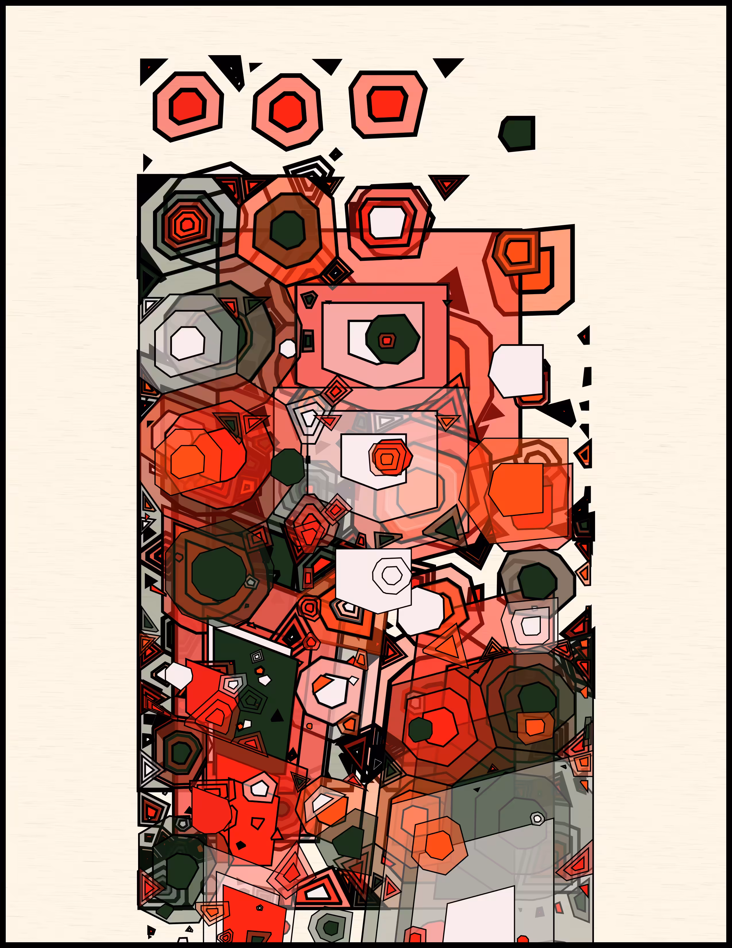 Asteroids #79
