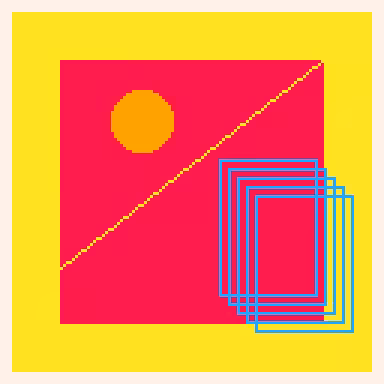 untitled_no.1