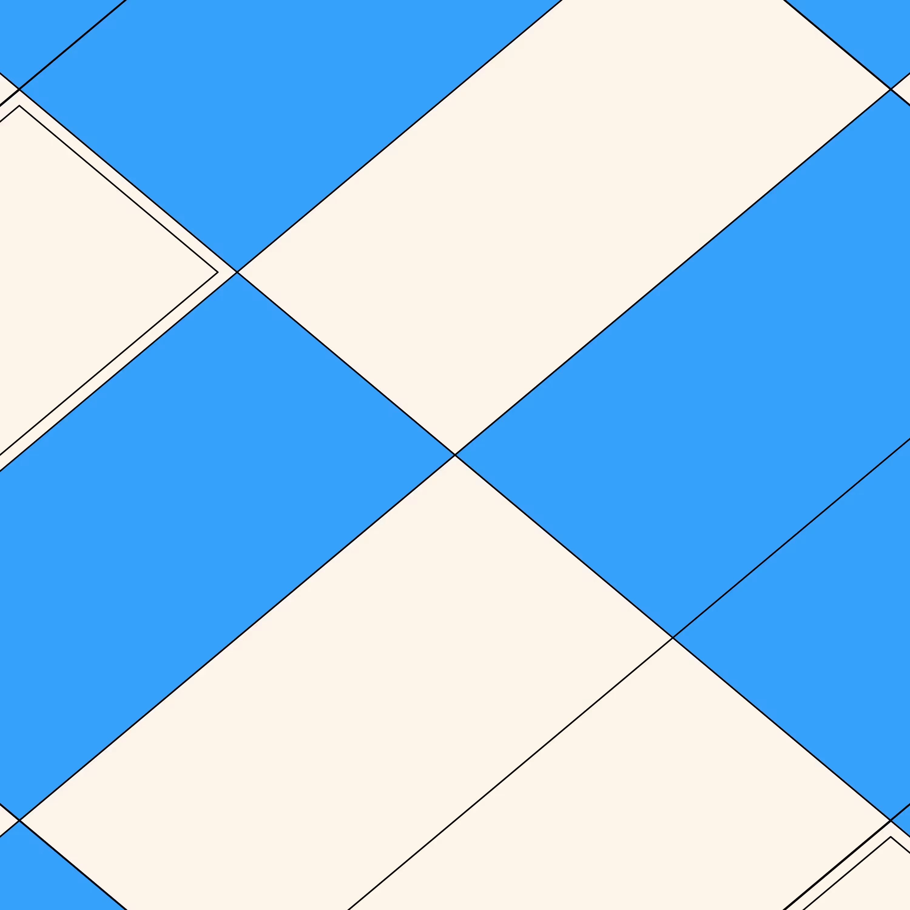 Decagon #44429