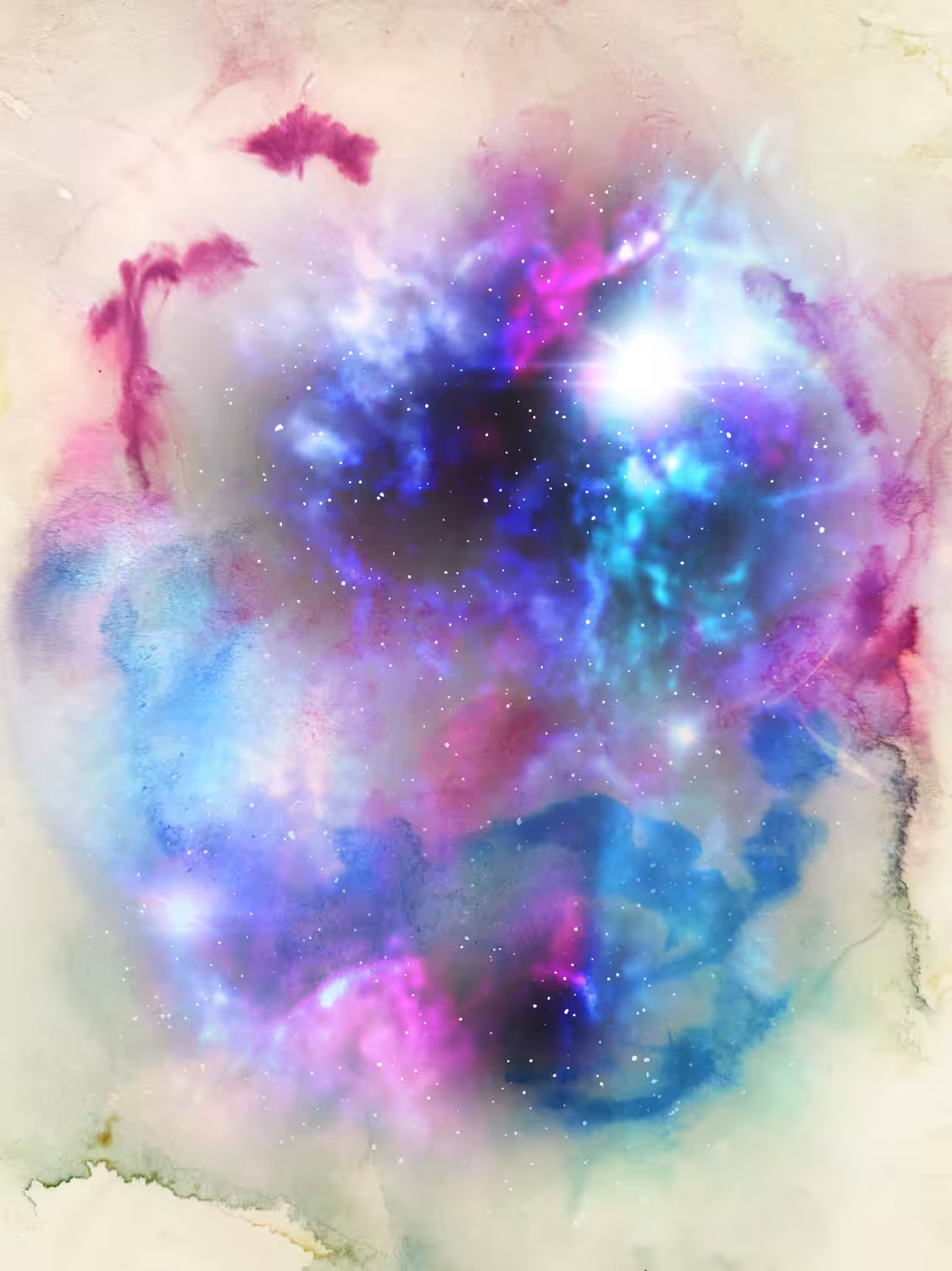 innerspace_003