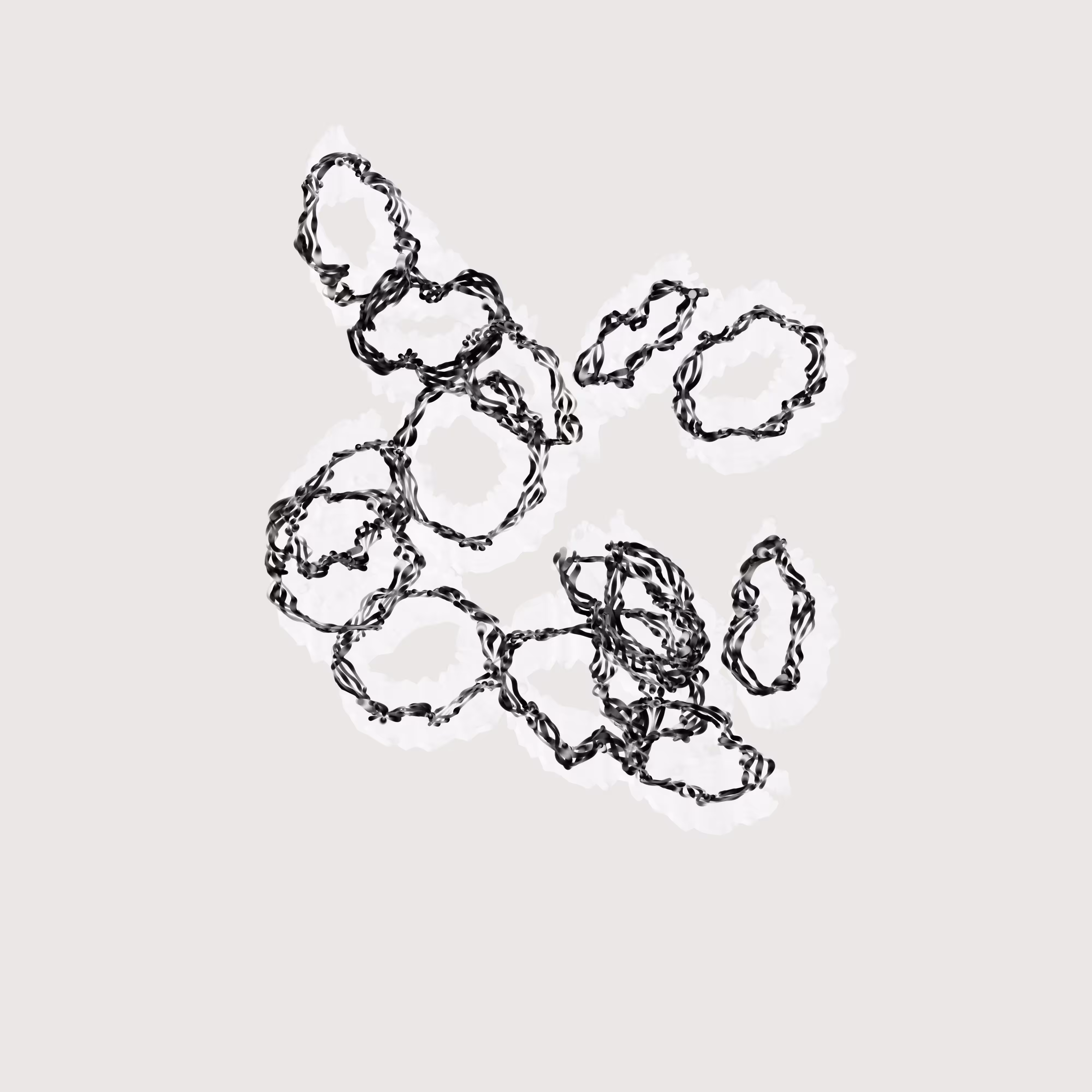 —