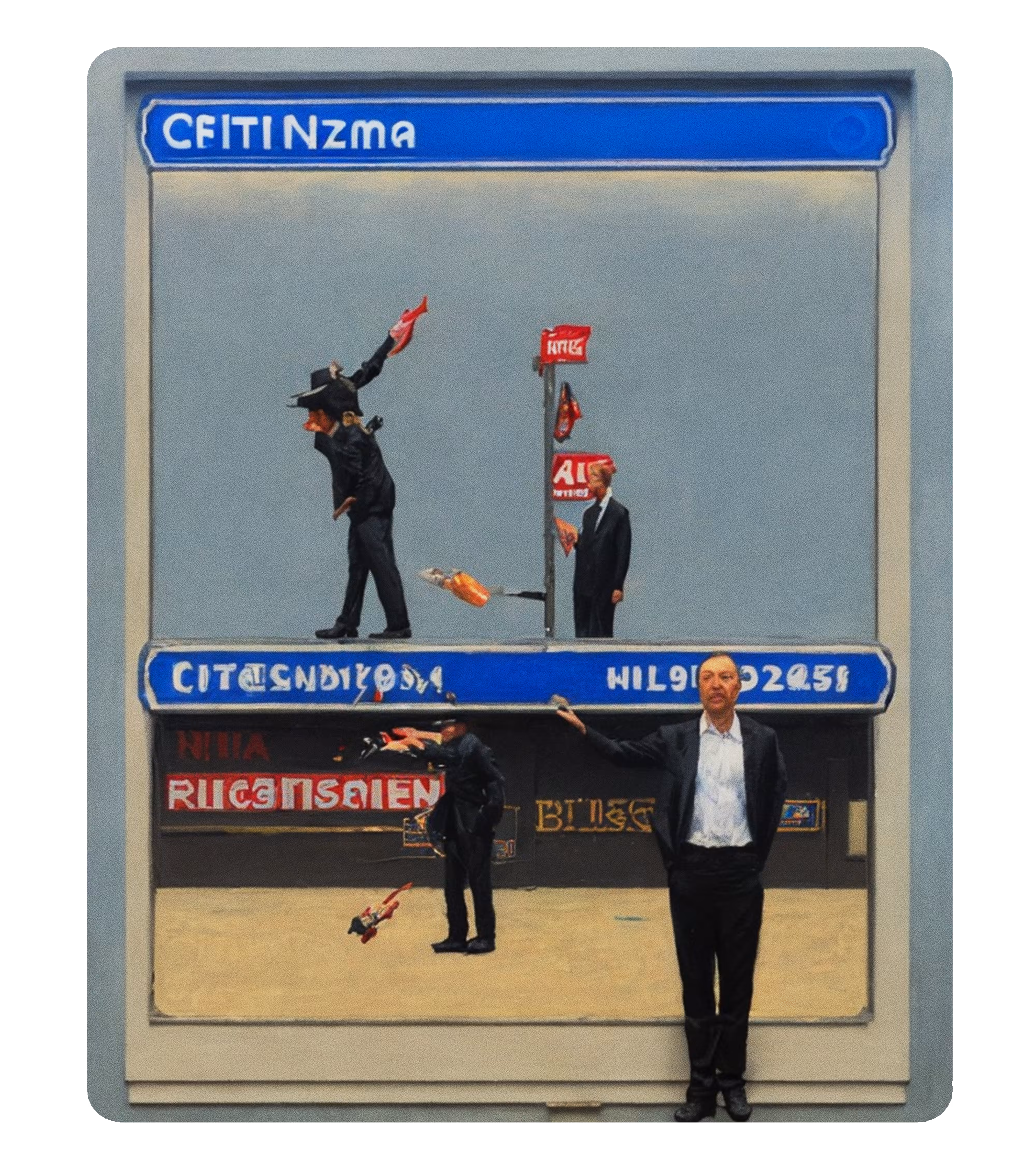 Card #56