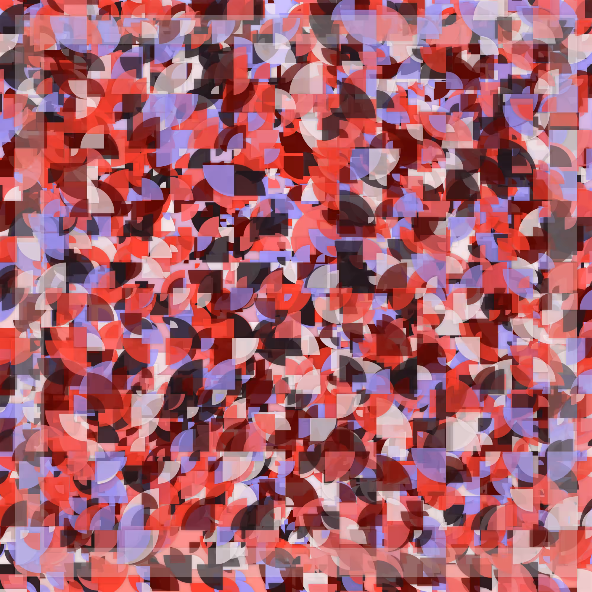 Arclines #54