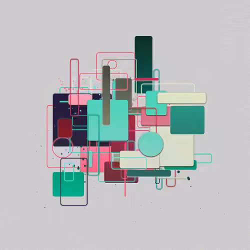 fl00rs 505