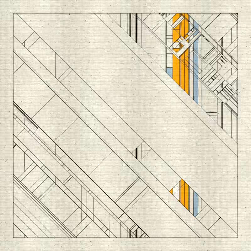 ____ - Iteration 2 #69