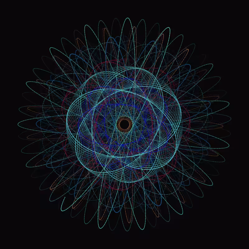 AtomicDraw #48